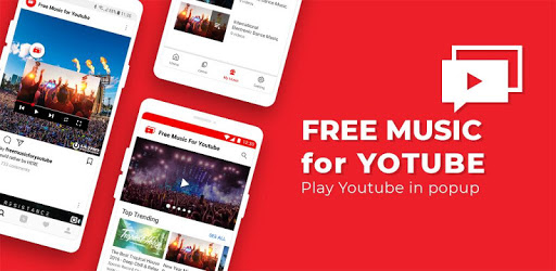 download youtube player for mac